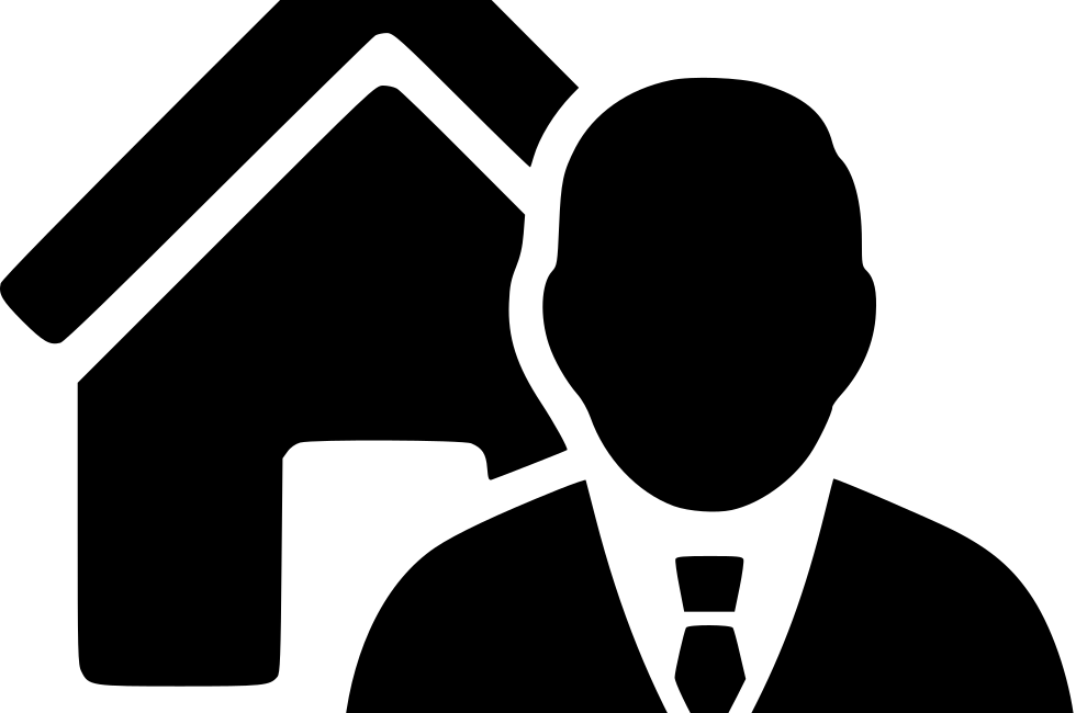 343-3438282_png-file-real-estate-agent-icon