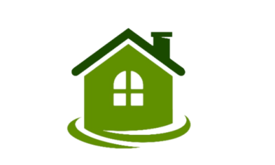 WhatsApp_Image_2022-10-03_at_3.01.31_PM-removebg-preview